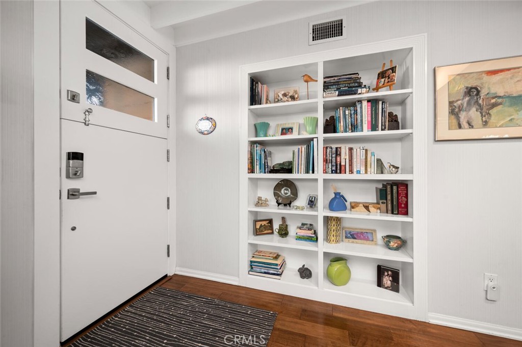 Temple Hills (TH) - Residential