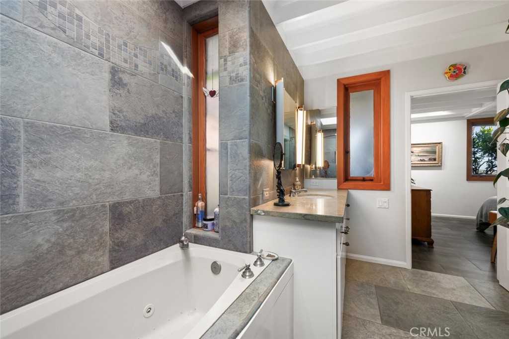 Temple Hills (TH) - Residential