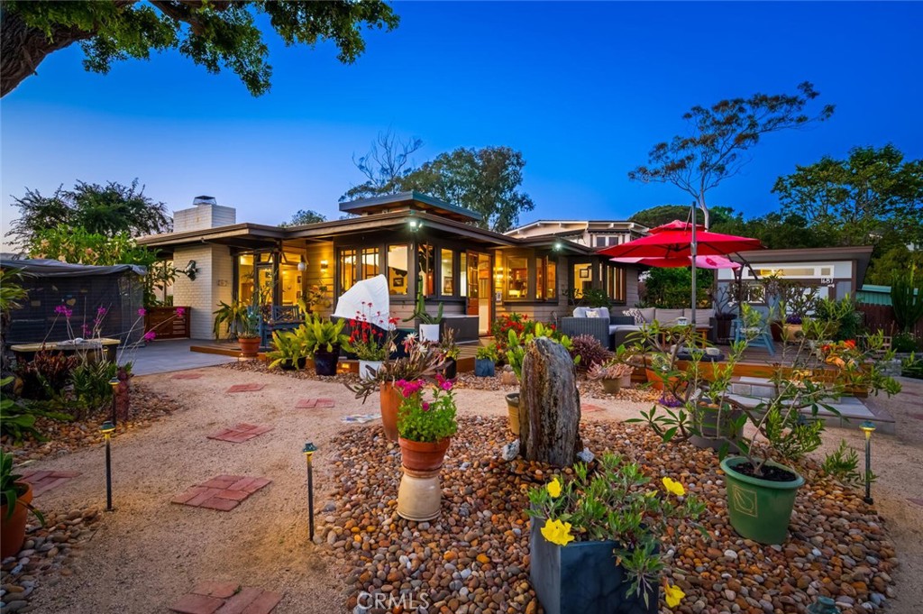 Temple Hills (TH) - Residential