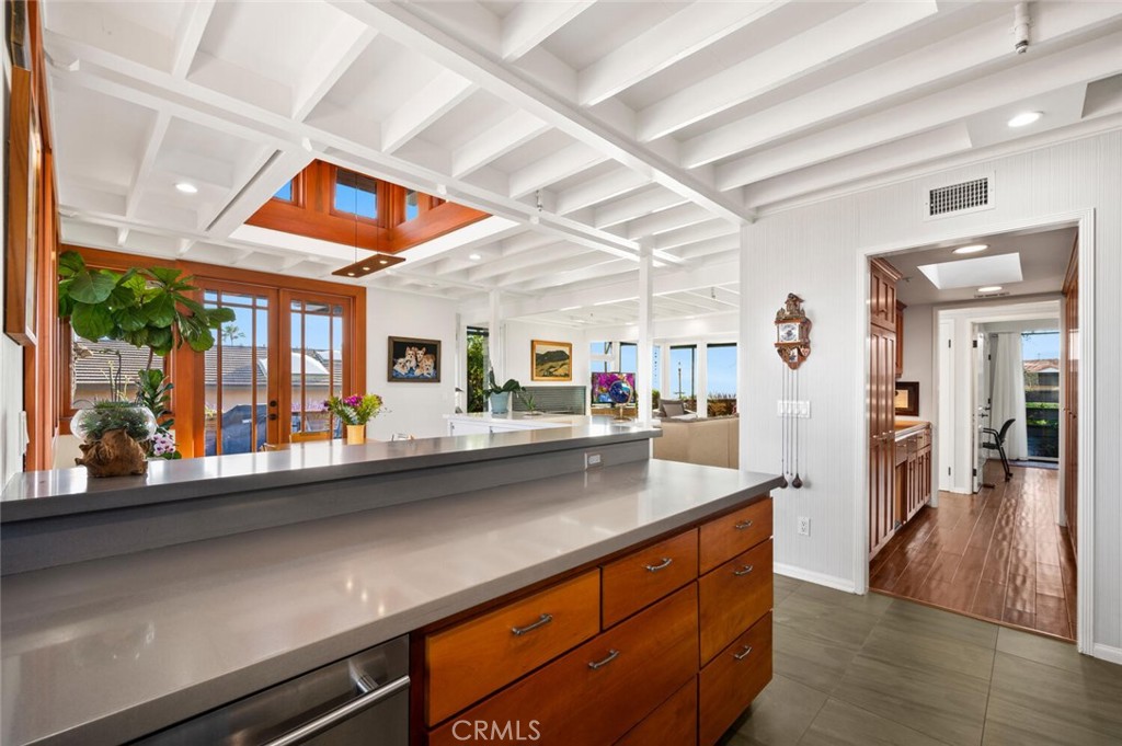Temple Hills (TH) - Residential