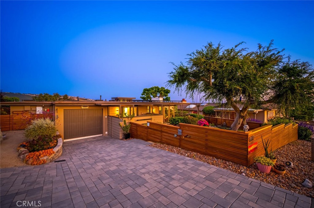 Temple Hills (TH) - Residential