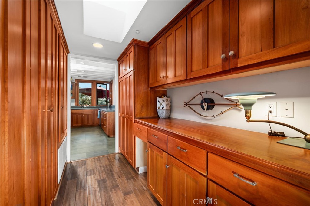Temple Hills (TH) - Residential