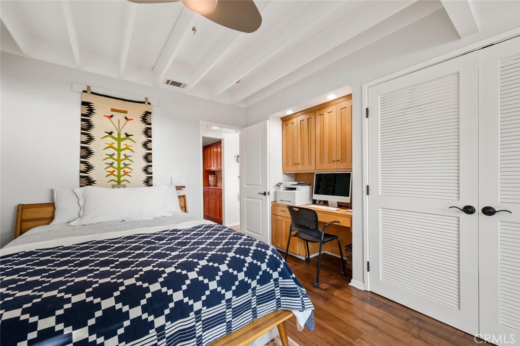 Temple Hills (TH) - Residential