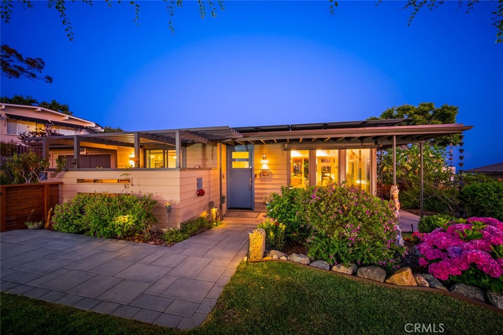 Temple Hills (TH) - Residential