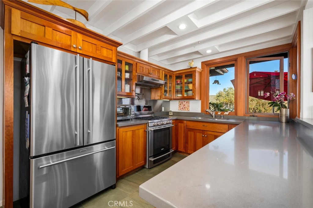 Temple Hills (TH) - Residential