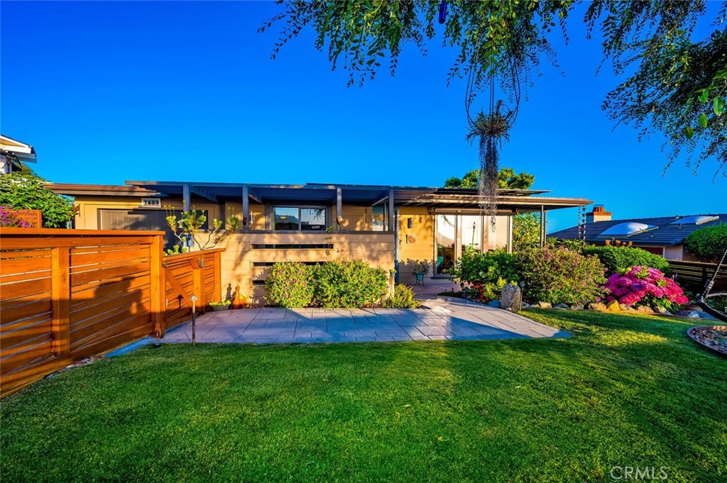 Temple Hills (TH) - Residential