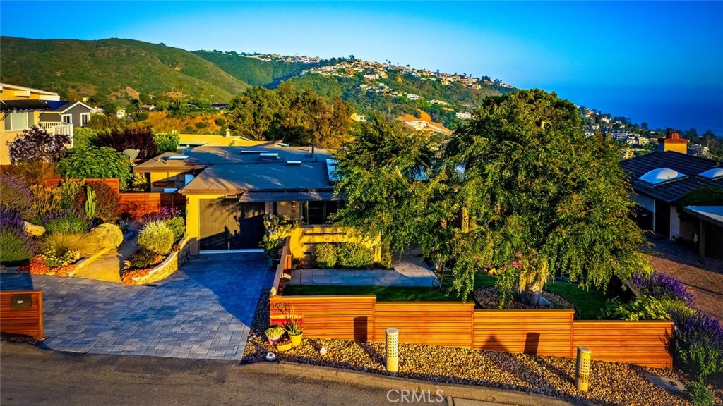 Temple Hills (TH) - Residential