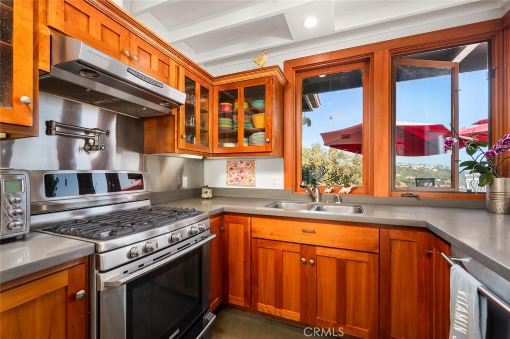 Temple Hills (TH) - Residential