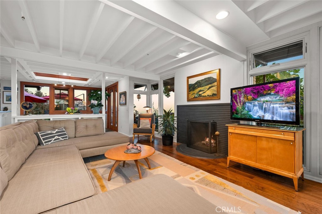 Temple Hills (TH) - Residential