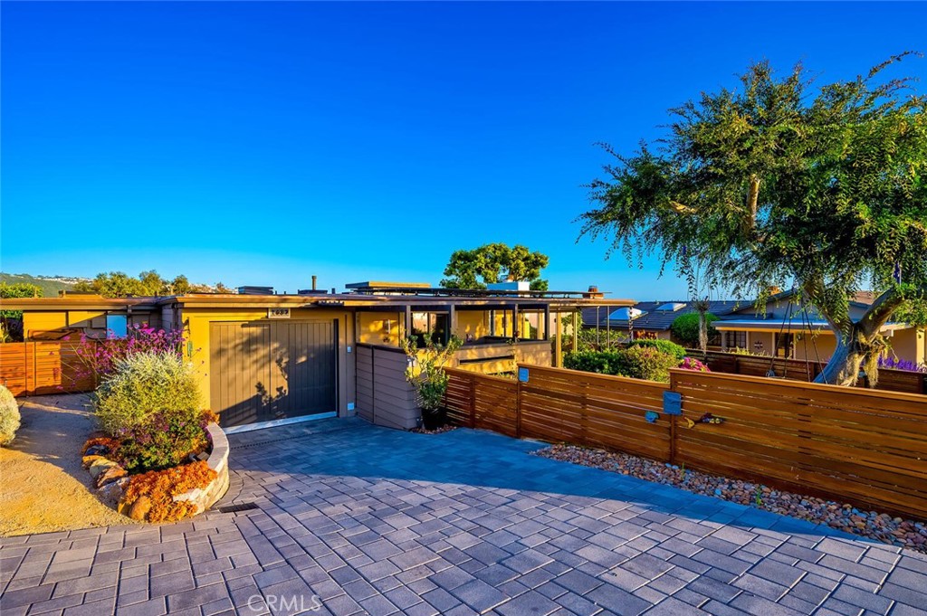 Temple Hills (TH) - Residential