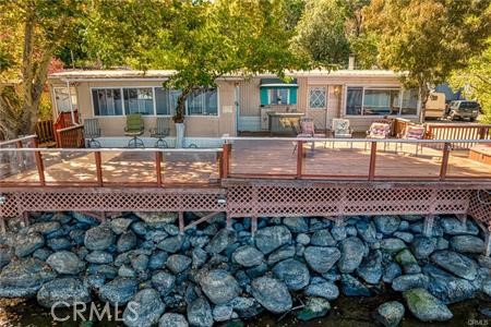 6330 Soda Bay