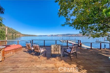 6330 Soda Bay