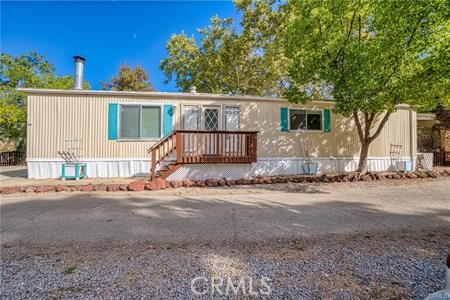 6330 Soda Bay