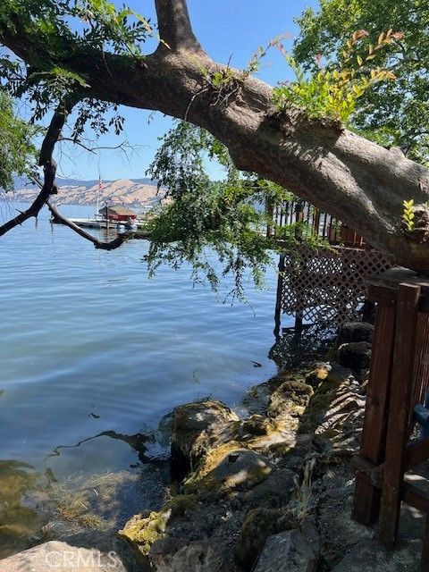 6330 Soda Bay Kelseyville CA 95451