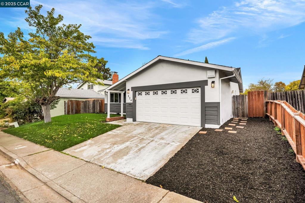 124 Purdue Dr