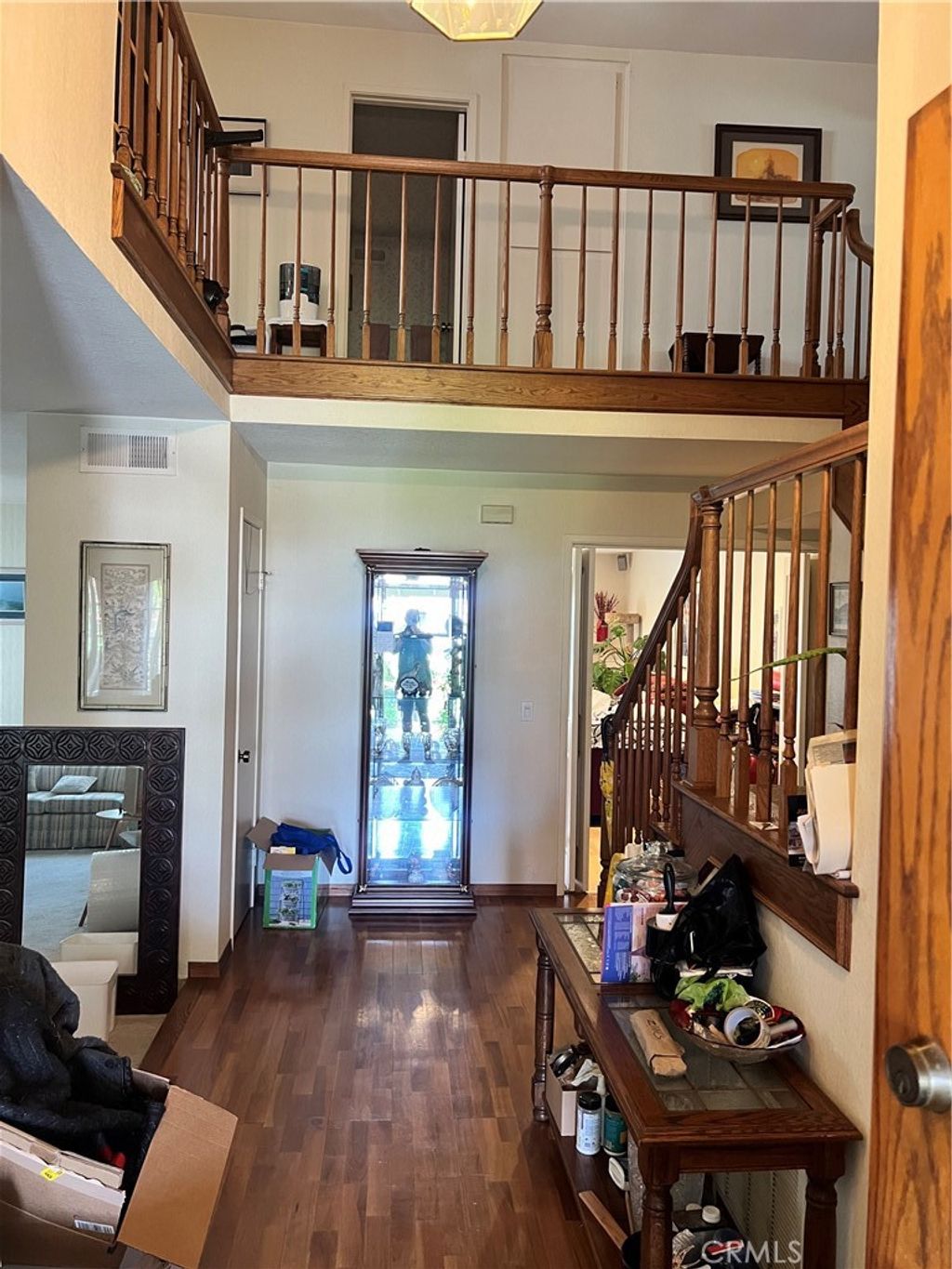 Photo of 24262 Sparrow St, Lake Forest, CA 92630 (MLS # RS26080490)