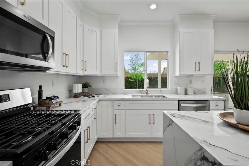 14839 Fairhaven