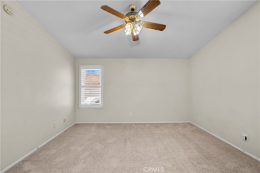 Claibourne (CLAI) - Residential