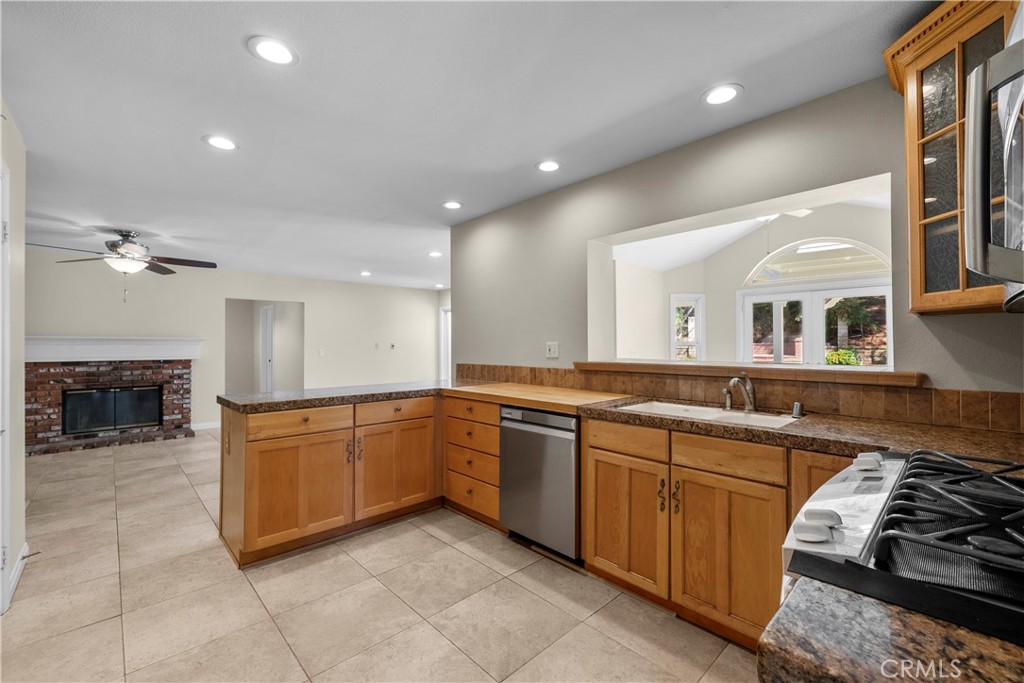 Claibourne (CLAI) - Residential