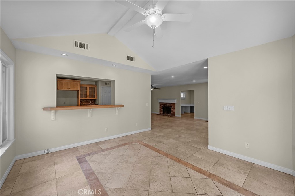 Claibourne (CLAI) - Residential