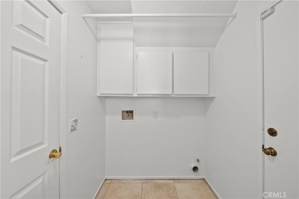 Claibourne (CLAI) - Residential