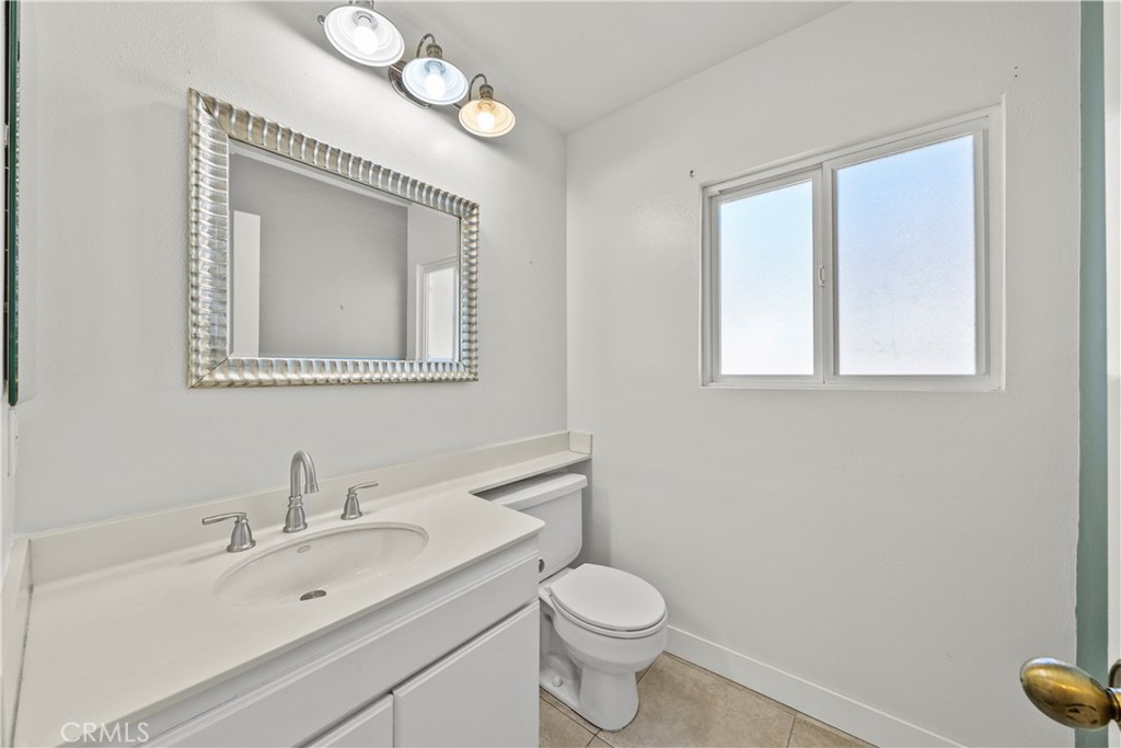 Claibourne (CLAI) - Residential