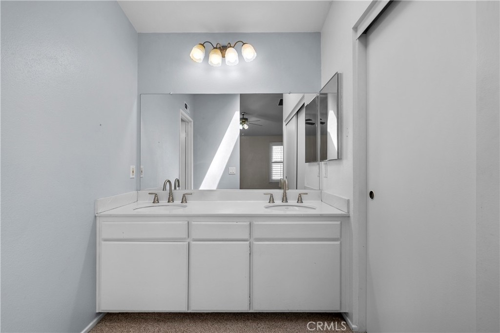 Claibourne (CLAI) - Residential