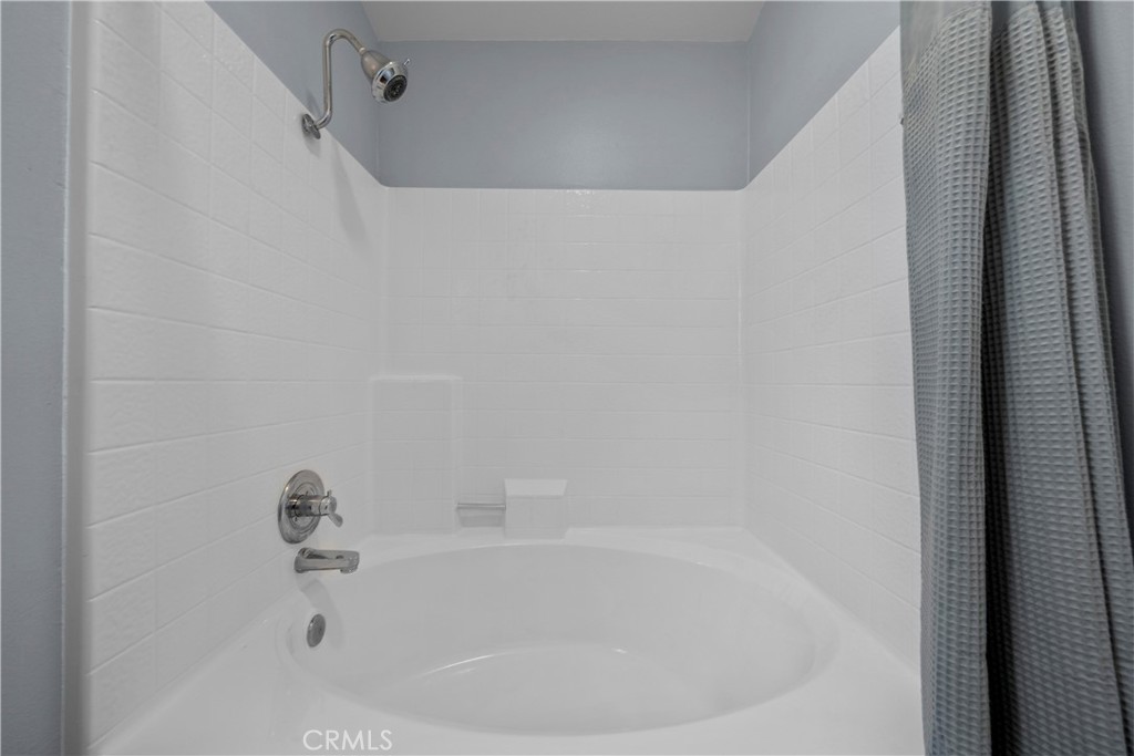 Claibourne (CLAI) - Residential