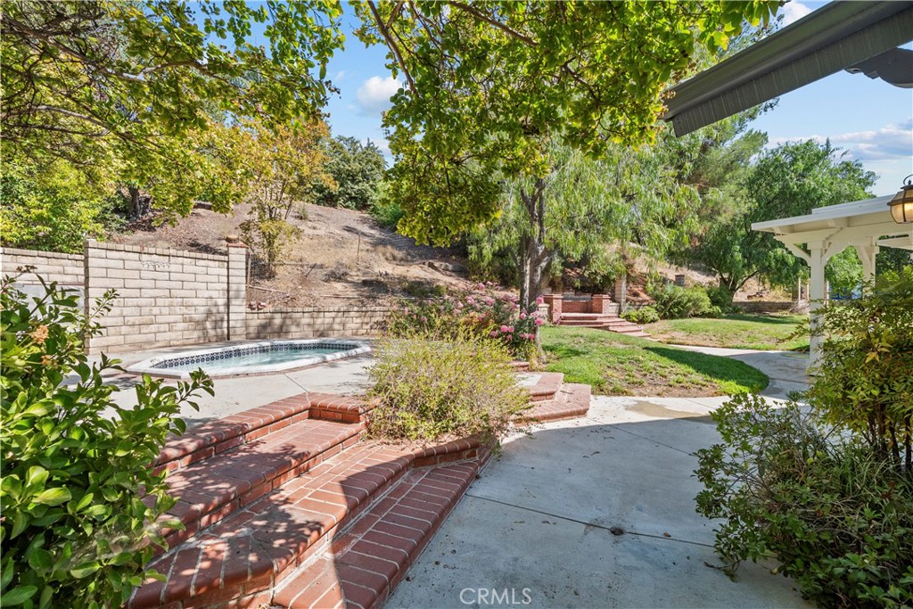 Claibourne (CLAI) - Residential