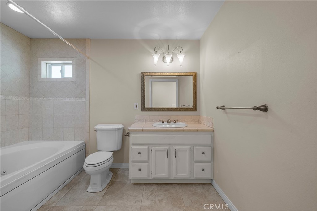 Claibourne (CLAI) - Residential