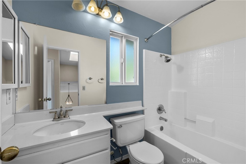 Claibourne (CLAI) - Residential