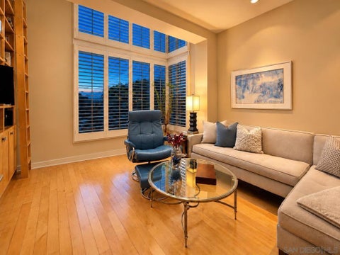 Photo of 5482 La Jolla BLVD #L103, La Jolla, CA 92037 (MLS # 260020978SD)