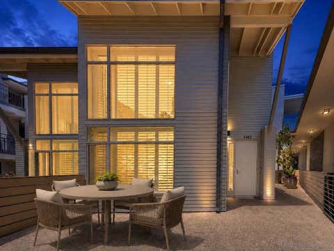 Photo of La Jolla, CA 92037 (MLS # 260020978SD)
