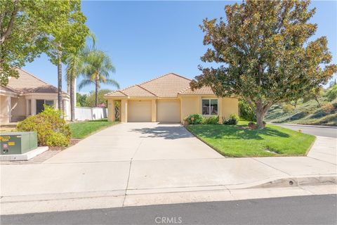 23262 Joaquin Ridge Murrieta CA 92562