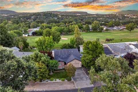 Photo of 19450 Mountain Meadow S Mdw, Hidden Valley Lake, CA 95467 (MLS # LC25155104)