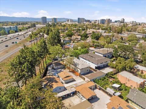 Photo of 760762 S 9th Street, San Jose, CA 95112 (MLS # ML82040466)