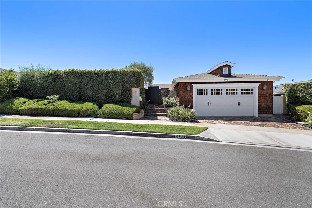 Cameo Highlands (CAMH) - Residential Lease