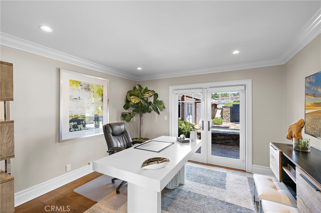 Cameo Highlands (CAMH) - Residential Lease
