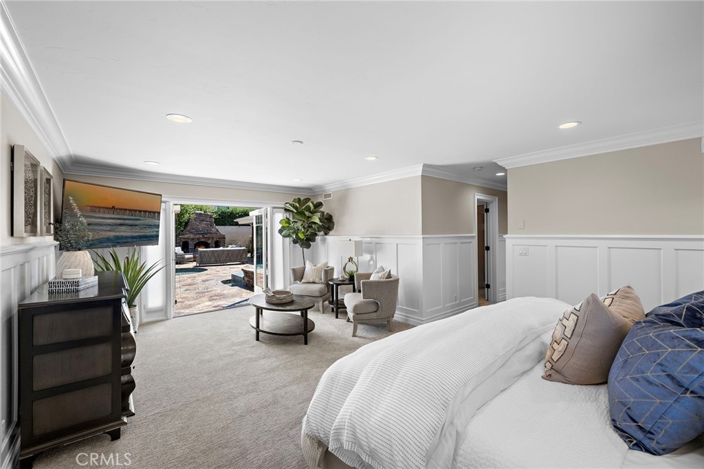 Cameo Highlands (CAMH) - Residential Lease