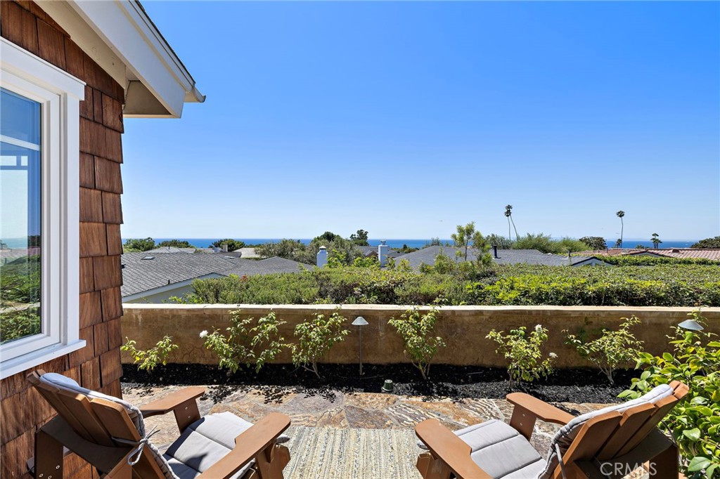 Cameo Highlands (CAMH) - Residential Lease