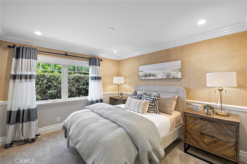 Cameo Highlands (CAMH) - Residential Lease