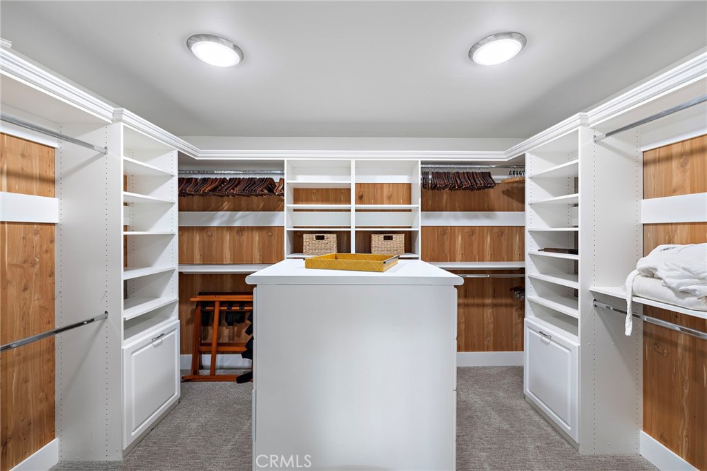 Cameo Highlands (CAMH) - Residential Lease