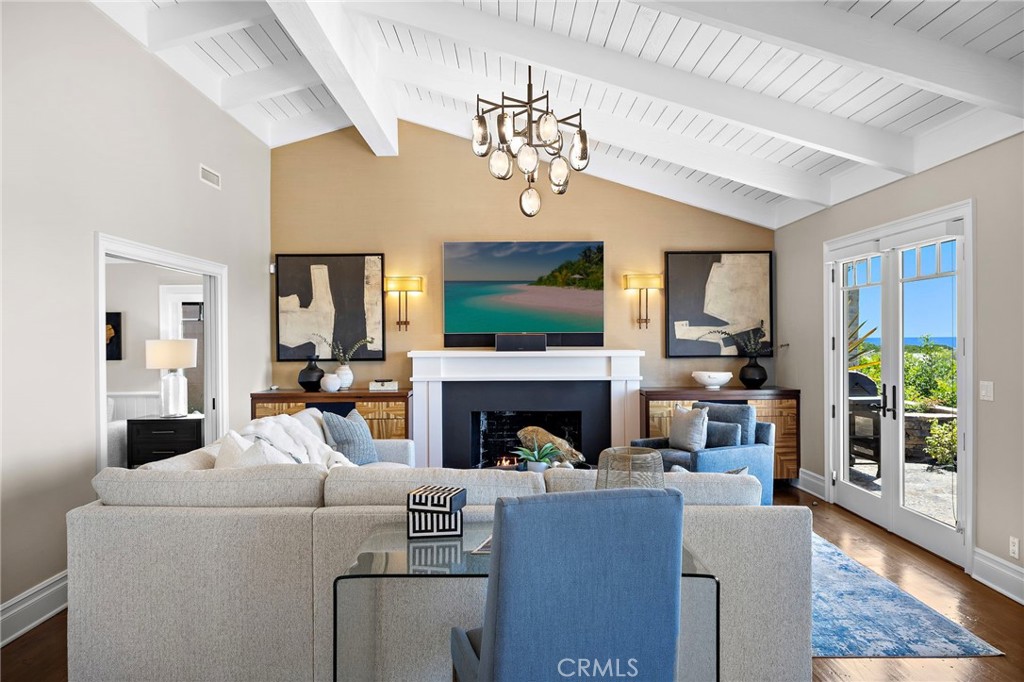Cameo Highlands (CAMH) - Residential Lease