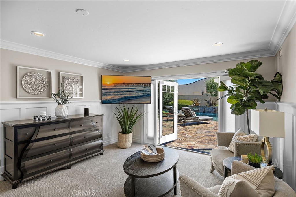 Cameo Highlands (CAMH) - Residential Lease