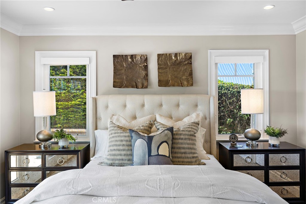 Cameo Highlands (CAMH) - Residential Lease