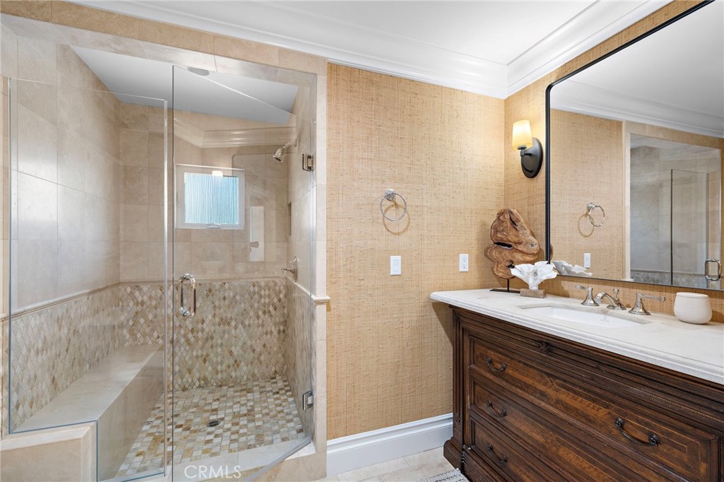 Cameo Highlands (CAMH) - Residential Lease
