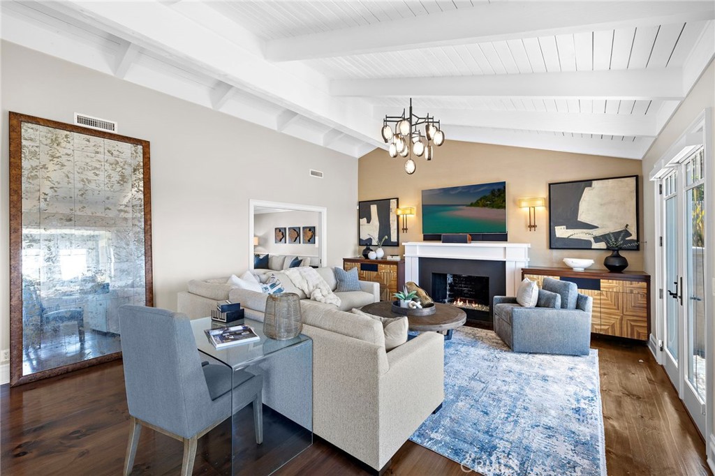Cameo Highlands (CAMH) - Residential Lease
