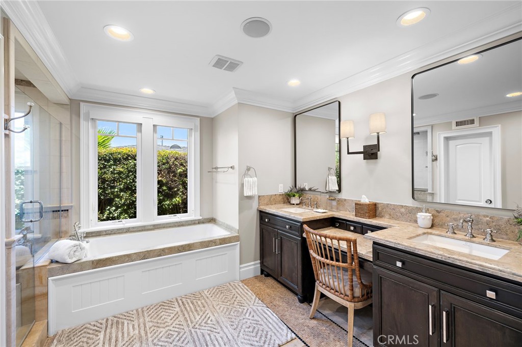 Cameo Highlands (CAMH) - Residential Lease
