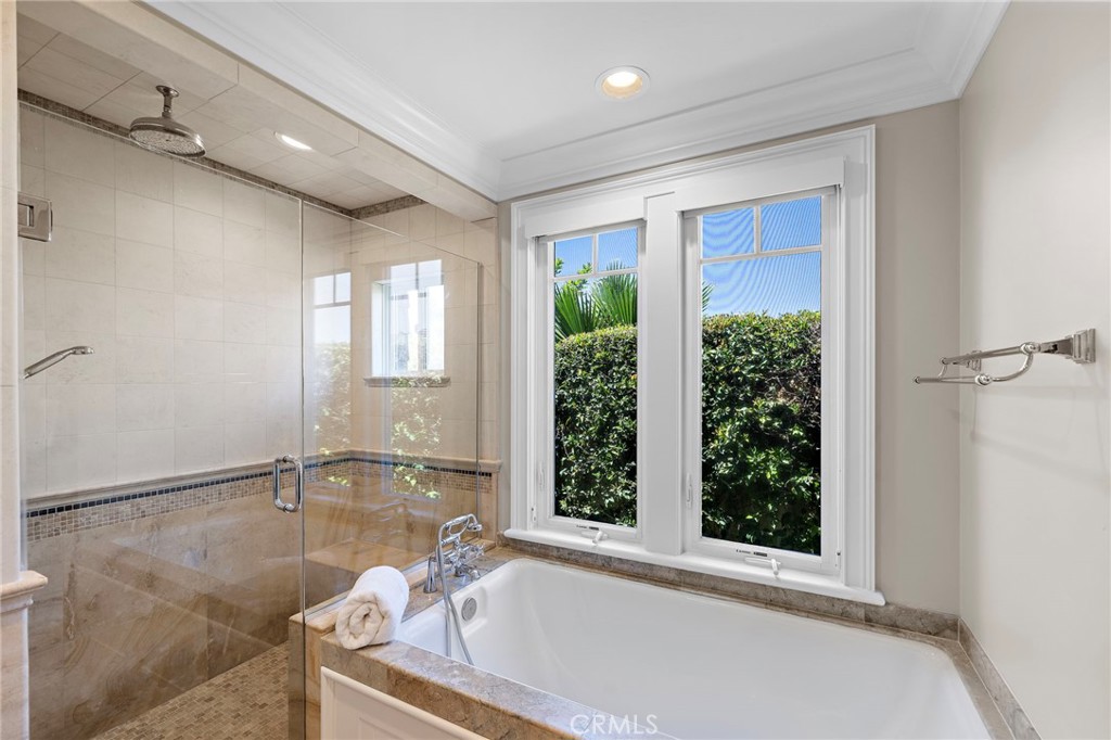 Cameo Highlands (CAMH) - Residential Lease