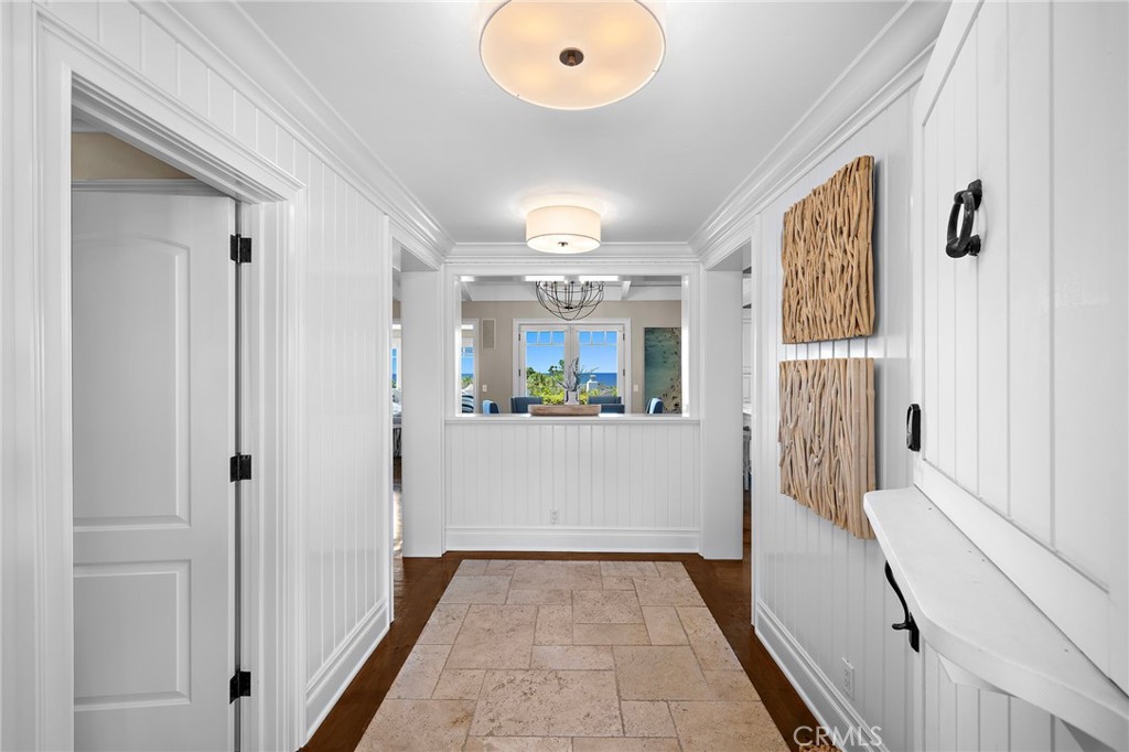 Cameo Highlands (CAMH) - Residential Lease